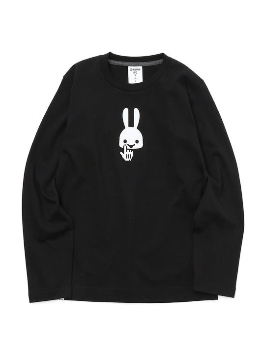 プロモーション LS Tee XSサイズ