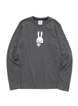 プロモーション LS Tee XSサイズ