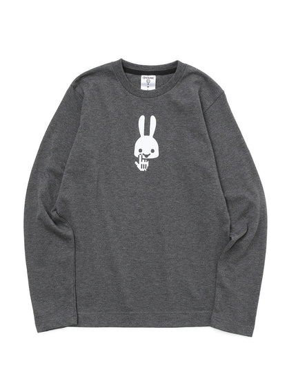 プロモーション LS Tee XSサイズ