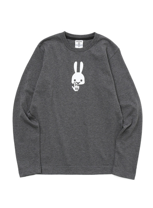プロモーション LS Tee XSサイズ