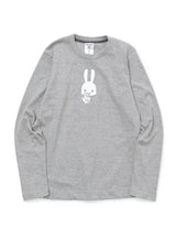 プロモーション LS Tee XSサイズ
