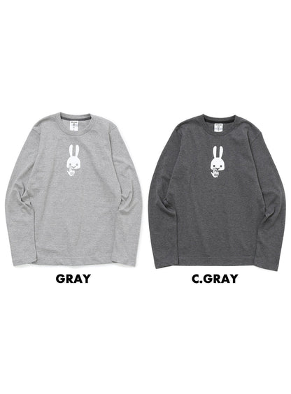 プロモーション LS Tee XSサイズ