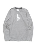 プロモーション LS Tee XSサイズ