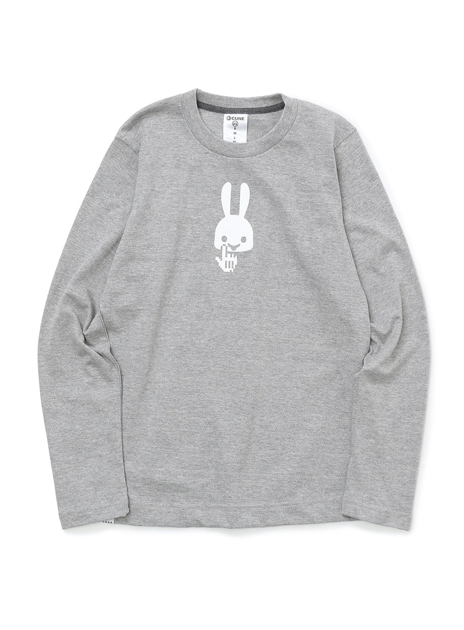 プロモーション LS Tee XSサイズ