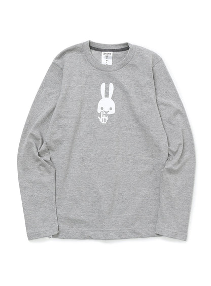 プロモーション LS Tee XSサイズ