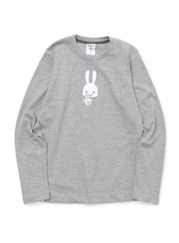 プロモーション LS Tee XSサイズ