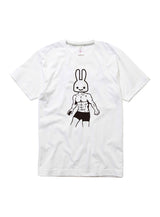 6th Anniv. T-SHIRTS 腹筋