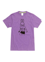 6th Anniv. T-SHIRTS 腹筋