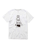 6th Anniv. T-SHIRTS 腹筋