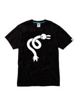 6th Anniv. T-SHIRTS ろくろ首