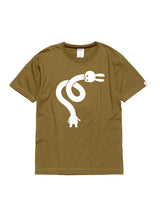 6th Anniv. T-SHIRTS ろくろ首
