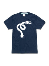 6th Anniv. T-SHIRTS ろくろ首