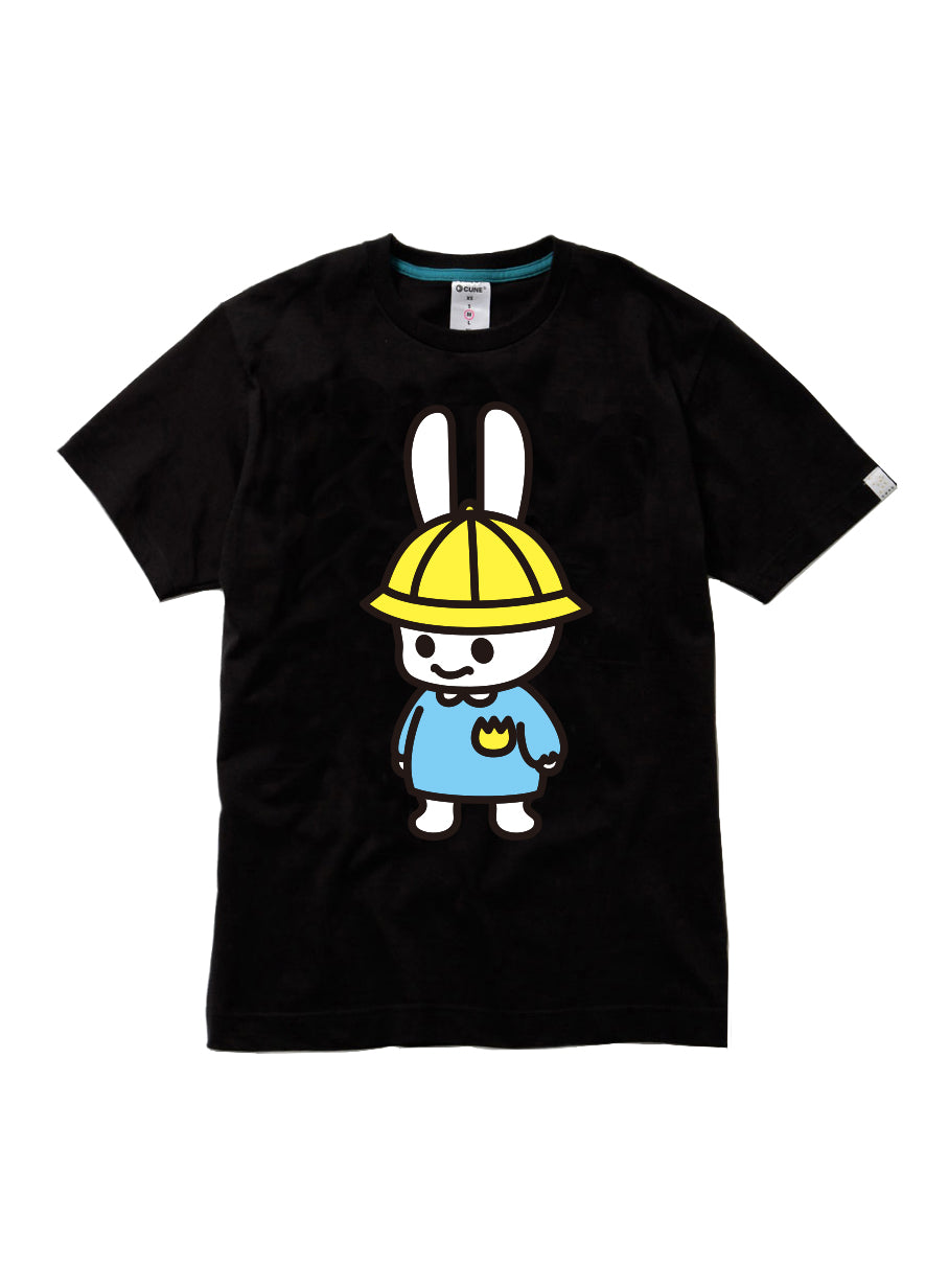 6th Anniv. T-SHIRTS 6歳