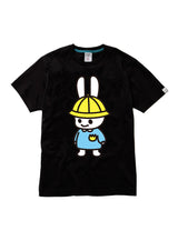 6th Anniv. T-SHIRTS 6歳