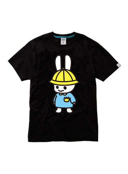 6th Anniv. T-SHIRTS 6歳