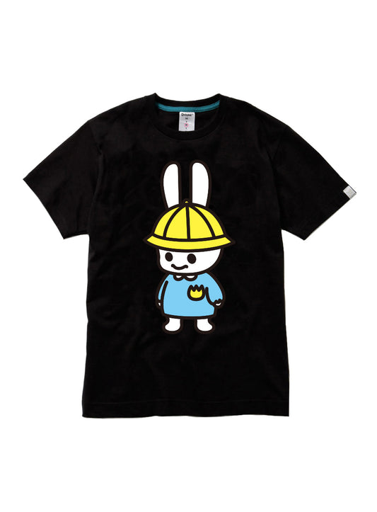 6th Anniv. T-SHIRTS 6歳