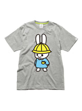 6th Anniv. T-SHIRTS 6歳