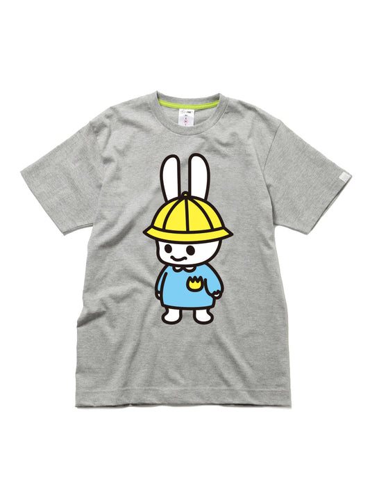 6th Anniv. T-SHIRTS 6歳