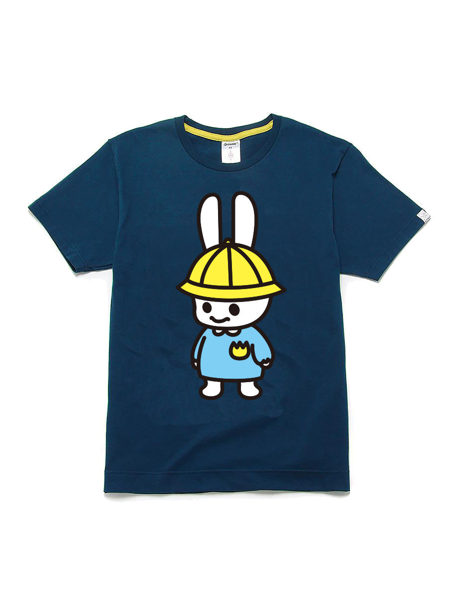 6th Anniv. T-SHIRTS 6歳