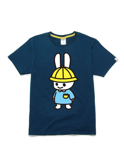 6th Anniv. T-SHIRTS 6歳