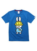 6th Anniv. T-SHIRTS 6歳