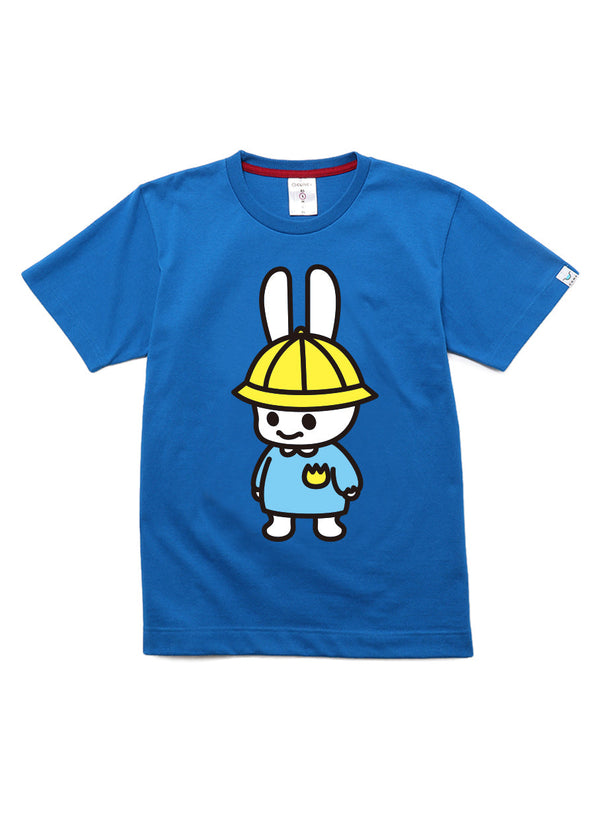 6th Anniv. T-SHIRTS 6歳