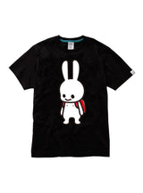6th Anniv. T-SHIRTS 6年生