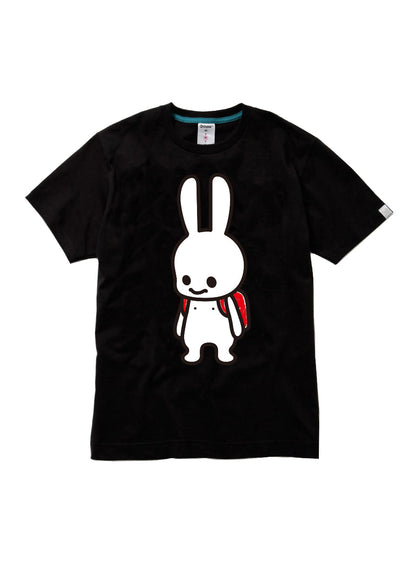 6th Anniv. T-SHIRTS 6年生
