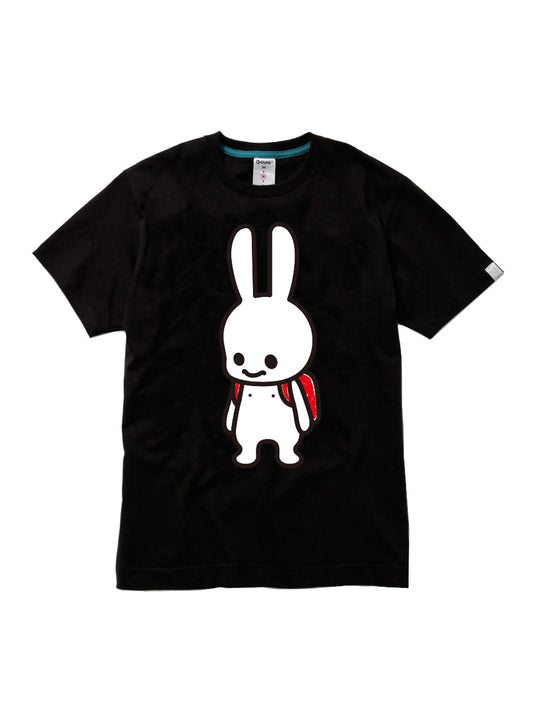 6th Anniv. T-SHIRTS 6年生