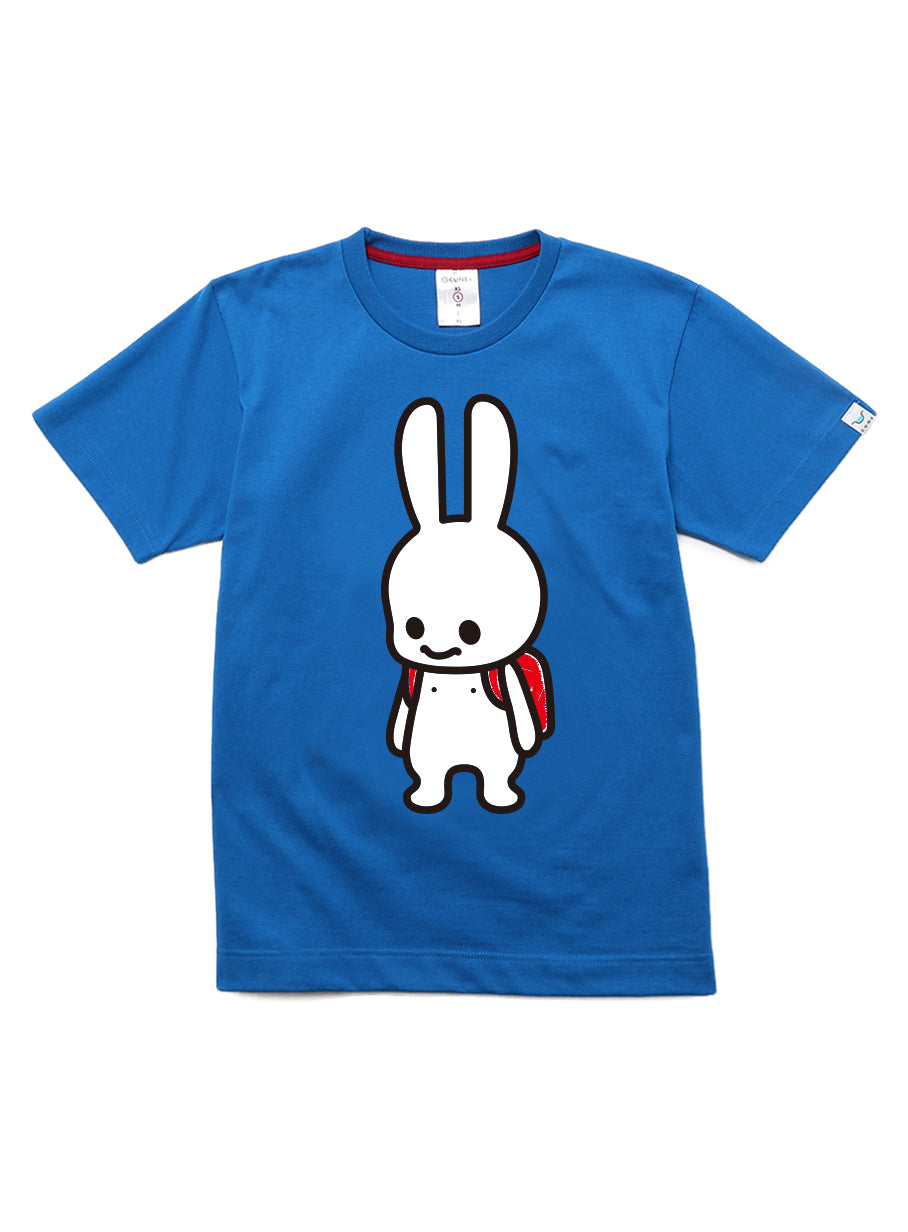 6th Anniv. T-SHIRTS 6年生