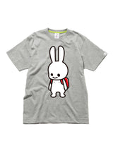 6th Anniv. T-SHIRTS 6年生