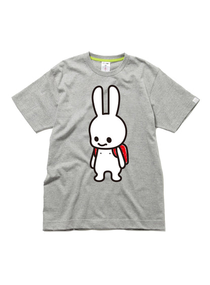 6th Anniv. T-SHIRTS 6年生