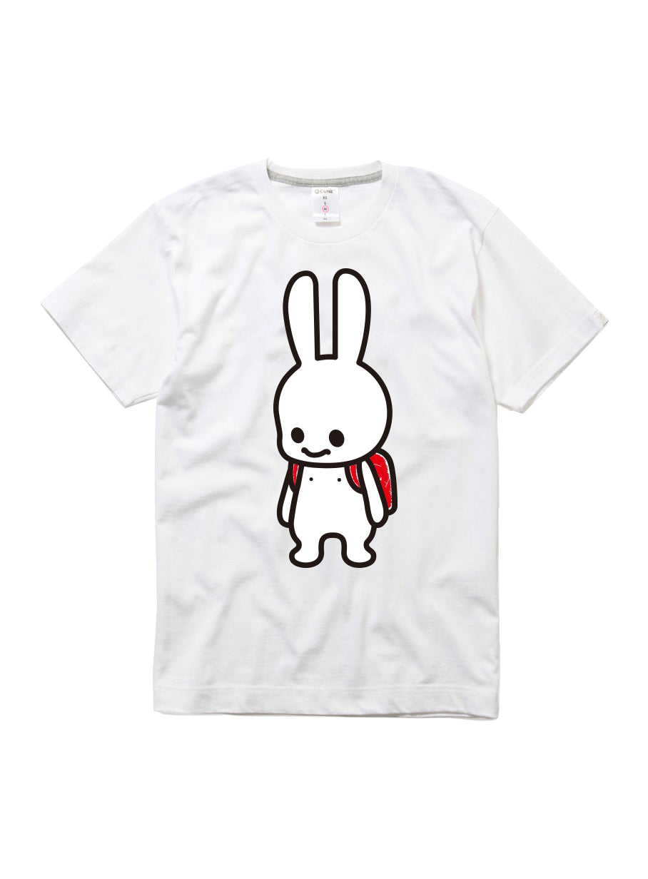 6th Anniv. T-SHIRTS 6年生