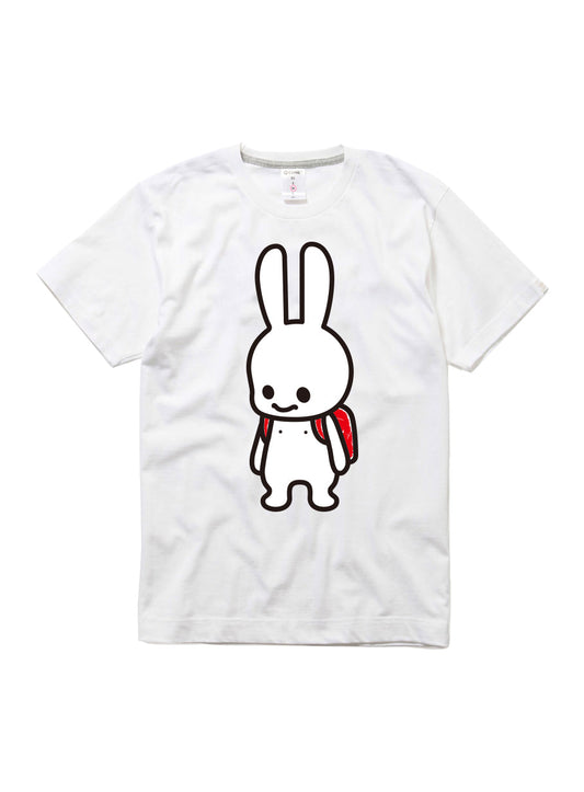 6th Anniv. T-SHIRTS 6年生