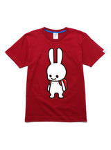6th Anniv. T-SHIRTS 6年生