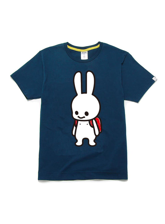 6th Anniv. T-SHIRTS 6年生