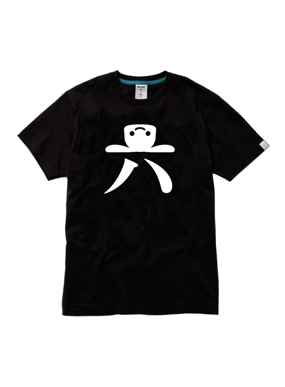 6th Anniv. T-SHIRTS 六
