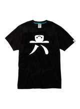 6th Anniv. T-SHIRTS 六