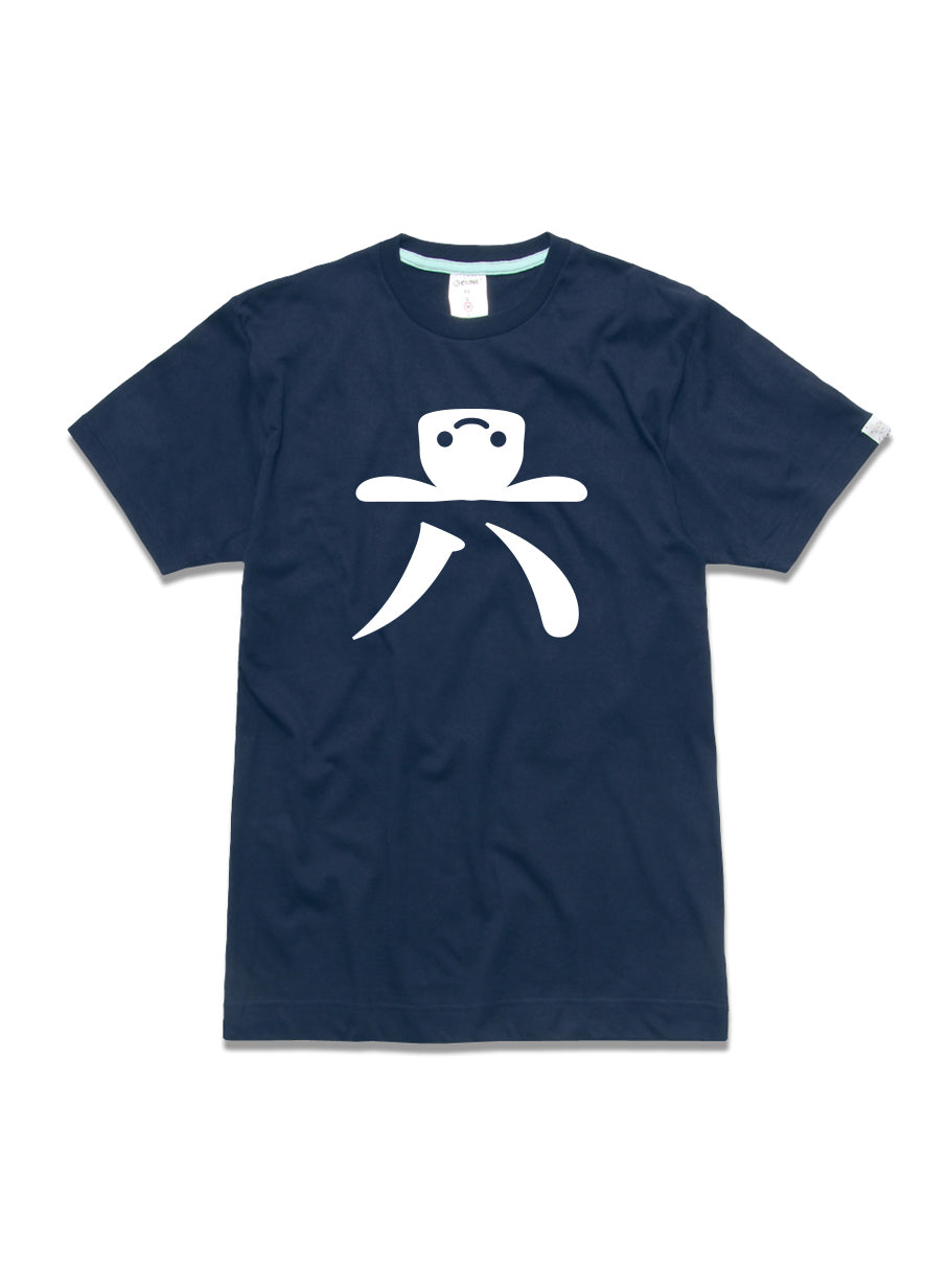6th Anniv. T-SHIRTS 六