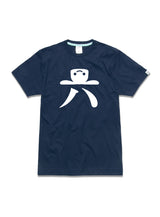 6th Anniv. T-SHIRTS 六
