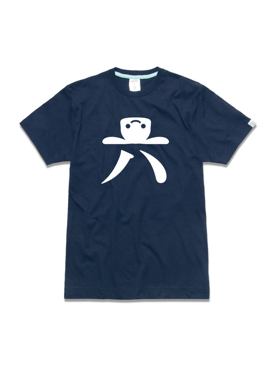 6th Anniv. T-SHIRTS 六