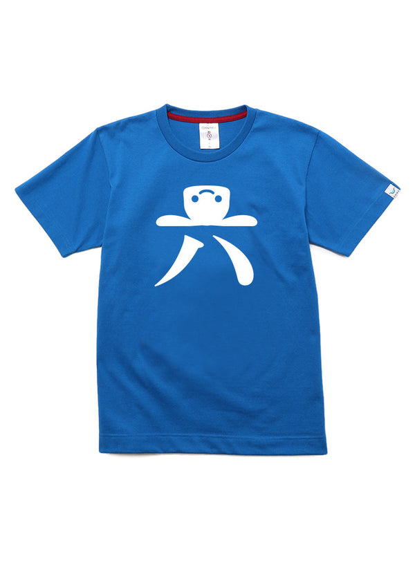 6th Anniv. T-SHIRTS 六