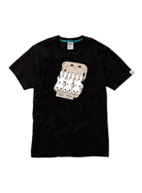 6th Anniv. T-SHIRTS 卵6個パック