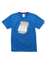 6th Anniv. T-SHIRTS 卵6個パック