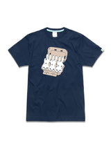 6th Anniv. T-SHIRTS 卵6個パック