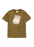 6th Anniv. T-SHIRTS 卵6個パック