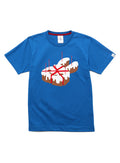 6th Anniv. T-SHIRTS ケーキ