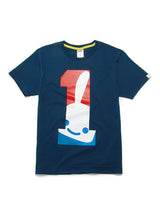 オンラインストア 1st Anniv.Tシャツ