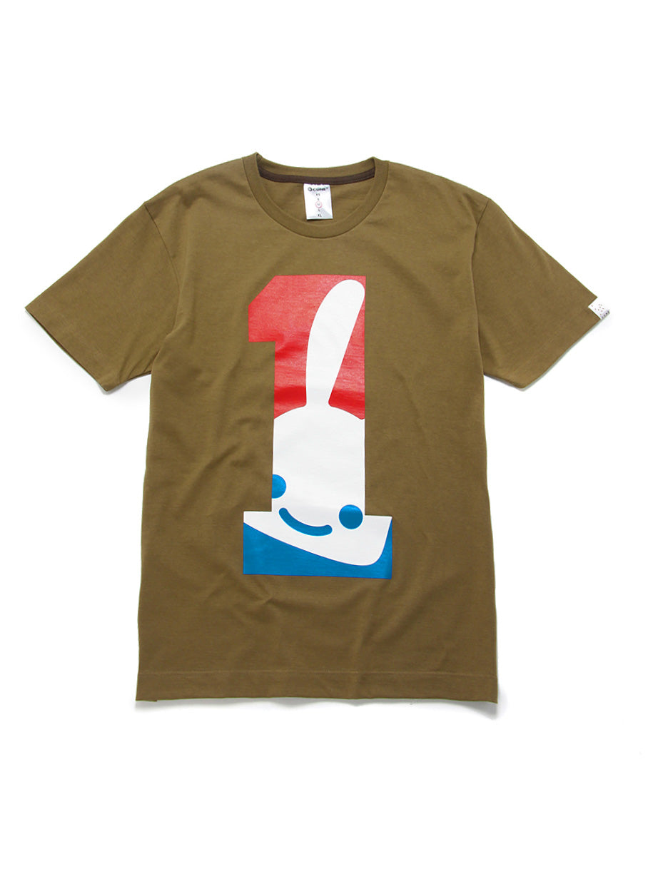 オンラインストア 1st Anniv.Tシャツ