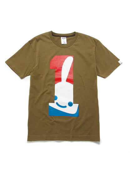 オンラインストア 1st Anniv.Tシャツ